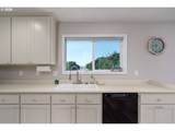2131 Beach Loop Drive - Photo 14