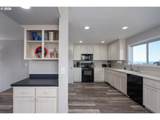 2131 Beach Loop Drive - Photo 15