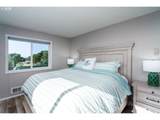 2131 Beach Loop Drive - Photo 16