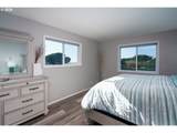 2131 Beach Loop Drive - Photo 18
