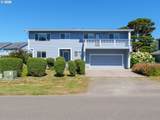2131 Beach Loop Drive - Photo 2