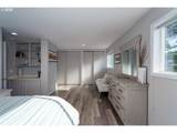 2131 Beach Loop Drive - Photo 20