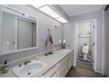 2131 Beach Loop Drive - Photo 22