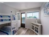 2131 Beach Loop Drive - Photo 23