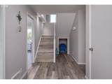 2131 Beach Loop Drive - Photo 24