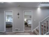 2131 Beach Loop Drive - Photo 25