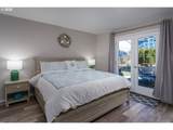 2131 Beach Loop Drive - Photo 26