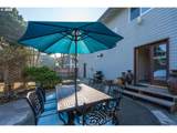 2131 Beach Loop Drive - Photo 28