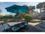 2131 Beach Loop Drive - Photo 29