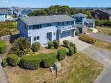 2131 Beach Loop Drive - Photo 3