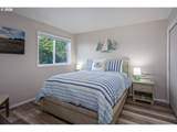 2131 Beach Loop Drive - Photo 30