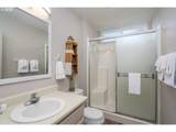 2131 Beach Loop Drive - Photo 31