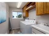 2131 Beach Loop Drive - Photo 32