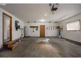 2131 Beach Loop Drive - Photo 33