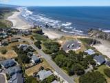 2131 Beach Loop Drive - Photo 35