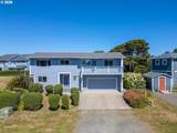 2131 Beach Loop Drive - Photo 36