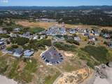 2131 Beach Loop Drive - Photo 38