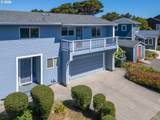 2131 Beach Loop Drive - Photo 39