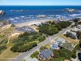 2131 Beach Loop Drive - Photo 4