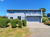 2131 Beach Loop Drive - Photo 40