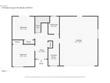 2131 Beach Loop Drive - Photo 41