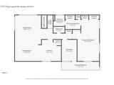 2131 Beach Loop Drive - Photo 42