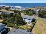 2131 Beach Loop Drive - Photo 5