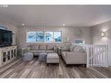 2131 Beach Loop Drive - Photo 7