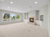 8906 172ND Pl - Photo 10