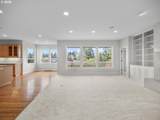 8906 172ND Pl - Photo 11