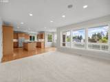 8906 172ND Pl - Photo 12