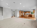 8906 172ND Pl - Photo 13