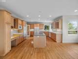 8906 172ND Pl - Photo 14