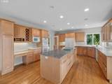 8906 172ND Pl - Photo 15