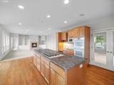 8906 172ND Pl - Photo 16