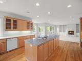 8906 172ND Pl - Photo 17
