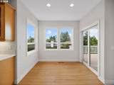 8906 172ND Pl - Photo 18