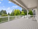 8906 172ND Pl - Photo 19