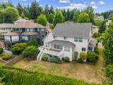 8906 172ND Pl - Photo 2
