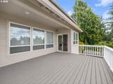 8906 172ND Pl - Photo 20