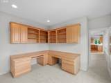 8906 172ND Pl - Photo 21