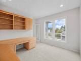 8906 172ND Pl - Photo 22