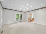 8906 172ND Pl - Photo 23
