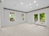 8906 172ND Pl - Photo 24