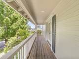 8906 172ND Pl - Photo 25
