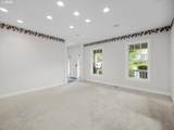 8906 172ND Pl - Photo 26