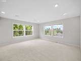 8906 172ND Pl - Photo 28