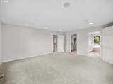 8906 172ND Pl - Photo 29