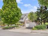 8906 172ND Pl - Photo 3