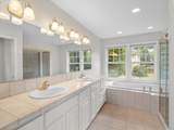 8906 172ND Pl - Photo 30
